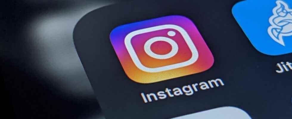 Metas dirty trick to tricking you into using Instagram longer