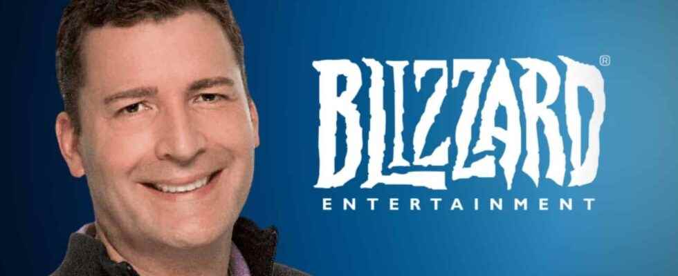 Microsoft will watch Activision Blizzard closely