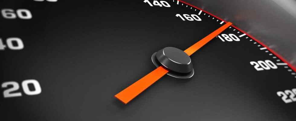 Mileage scale 2022 revalued by 10 how to take advantage