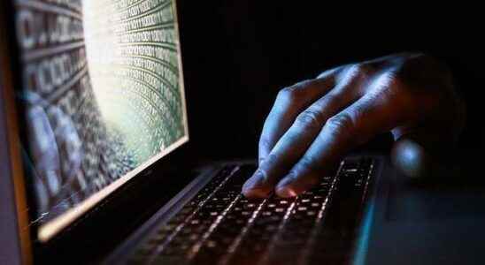 Minister Adil Karaismailoglu announced Cyber ​​attacks against Turkey decreased to