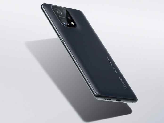 oppo-find-x5-