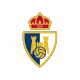 Shield/Flag Ponferradina