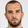 Radical turn of Pau Lopez