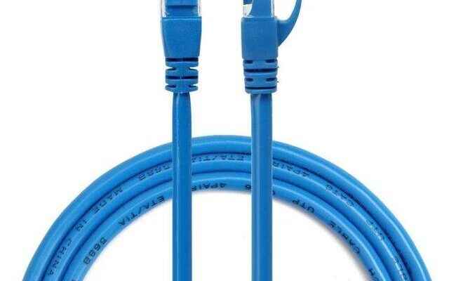 Robust and high quality best ethernet cables that will speed