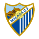 Ruben Castro added threat for the tremors of Malaga