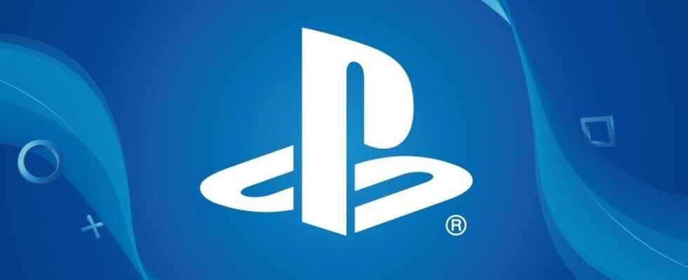 Sony could unveil the new version of its PlayStation Plus