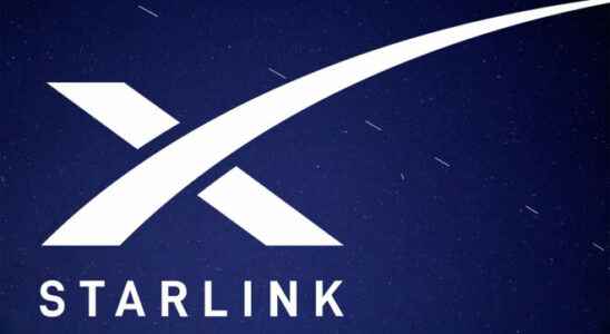 SpaceX sent 96 Starlink satellites in a week