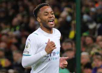 Sporting de Portugal Manchester City live Champions League live