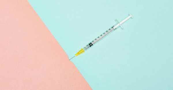 The ANSM suspends the sale of injectable products against obesity