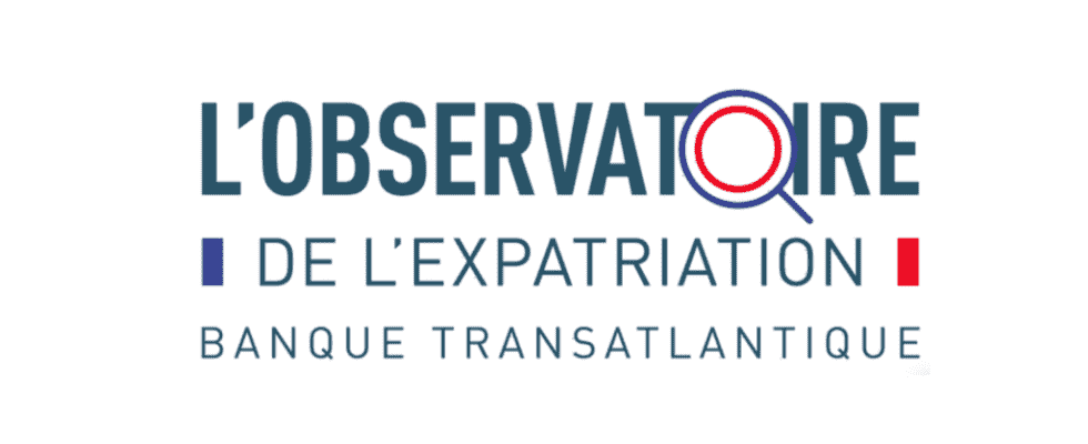 Third Expatriation Observatory of the Transatlantic Bank