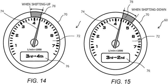 Toyota Gets Manual Transmission Patent