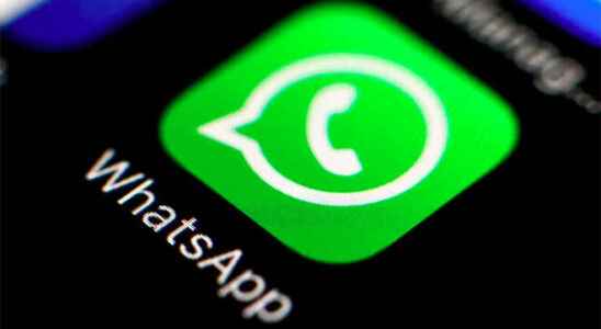 Turn off automatic download on WhatsApp Nasil yapilir