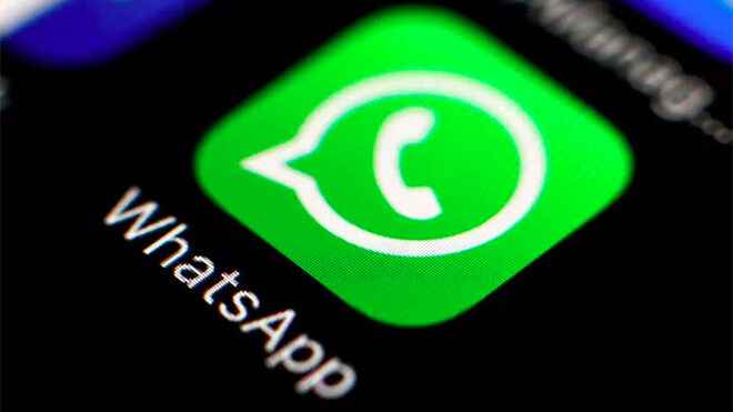 Turn off automatic download on WhatsApp Nasil yapilir