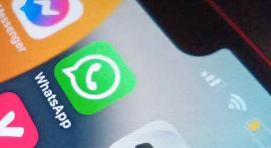 Turn off being added to WhatsApp groups Nasil yapilir