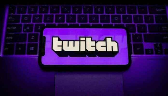 Twitch Will Pay Streamers Advertising Incentive Program Announced