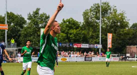 Utrecht top scorers list Only Van Zelst and Van der