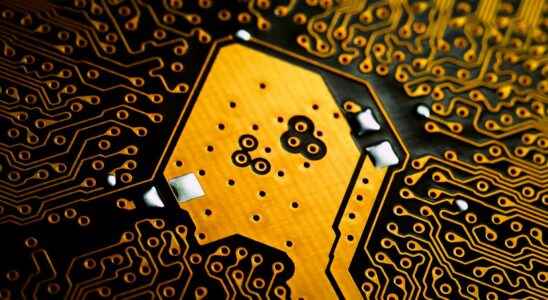 War in Ukraine what impact on semiconductors