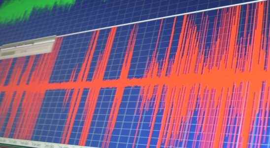 What is the loudness war which harms your favorite songs