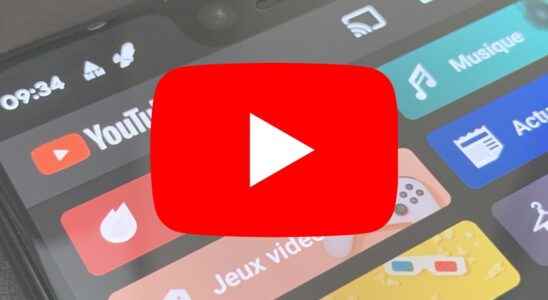 Why YouTubes new player interface on mobile is a big