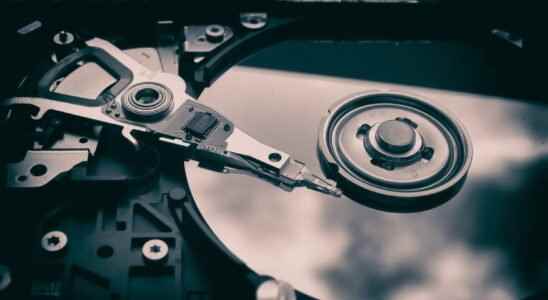 Windows Disk Cleanup Delete unnecessary files