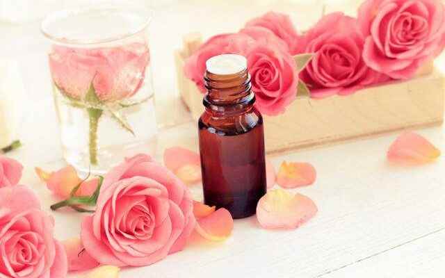 You have not tried this method before What is rose