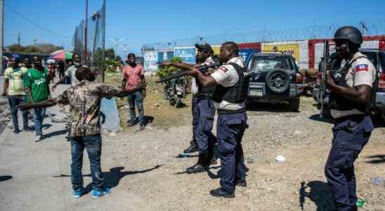 a journalist killed on the sidelines of a workers demonstration