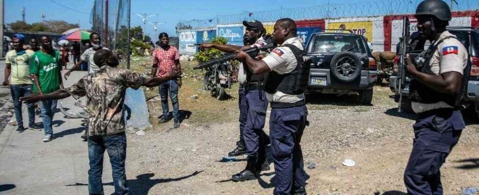 a journalist killed on the sidelines of a workers demonstration