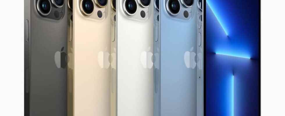 iPhone 13 features and best price available