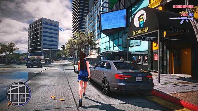 1646644172 433 Best GTA 5 Mods 2022