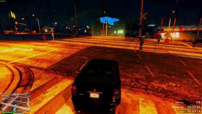 1646644175 747 Best GTA 5 Mods 2022