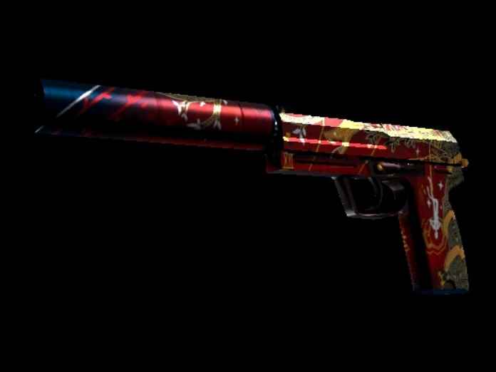 1646649881 770 Best CSGO Weapons 2022