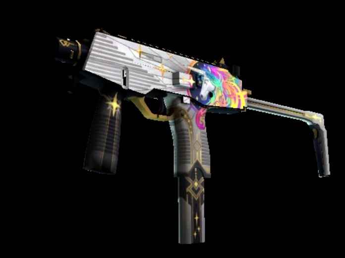 1646649883 326 Best CSGO Weapons 2022