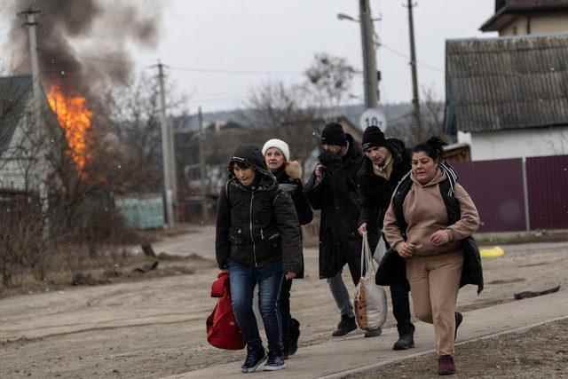 2022-03-06T112536Z_1701339925_RC2WWS9DR0CY_RTRMADP_3_UKRAINE-CRISIS-IRPIN