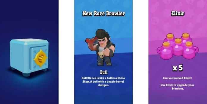 brawl-stars-