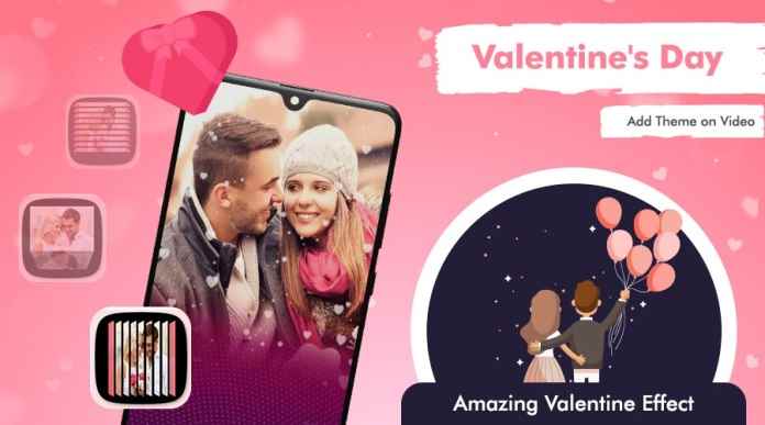 1646704051 534 Valentine Video Maker Programs Cepkolik