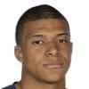 Photo of Kylian Mbappe