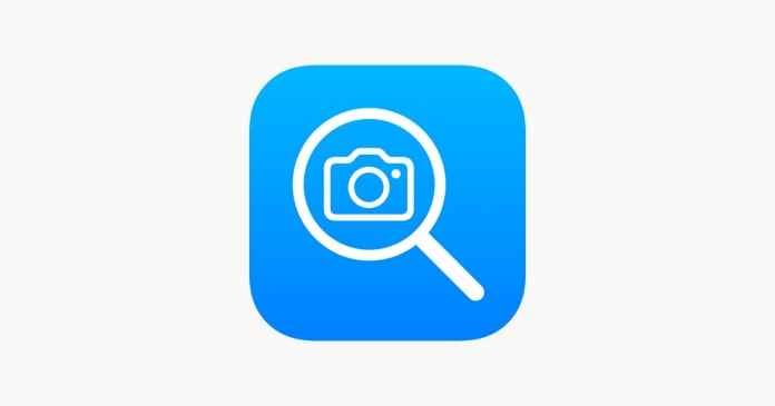 1646870444 82 Find People by Photo Apps 2022