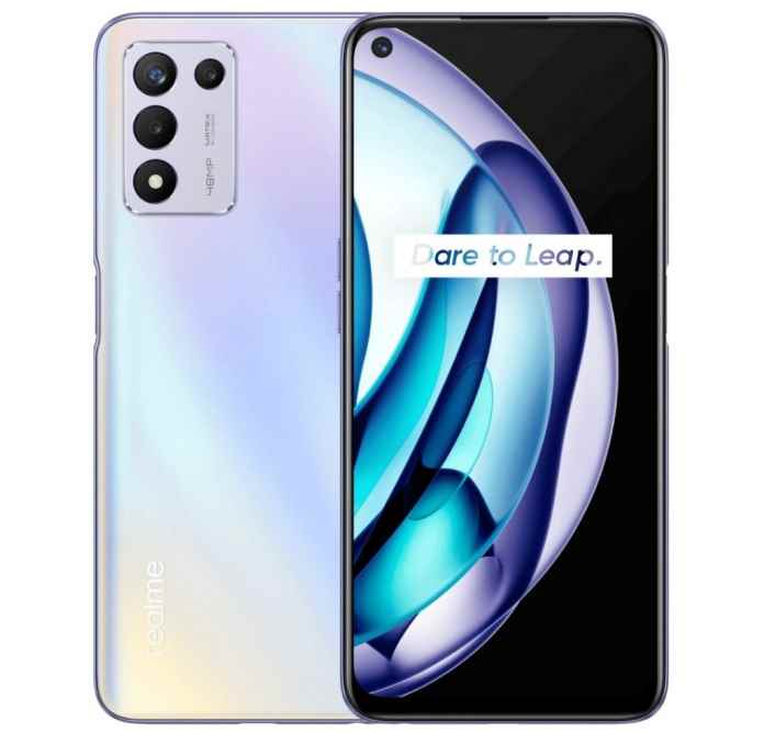 realme-9-5G-Speed-Edition