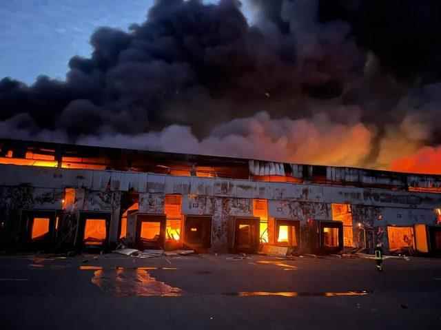 in-Kyiv-area-frozen-food-storage-bombalandi_3787_dhaphoto1