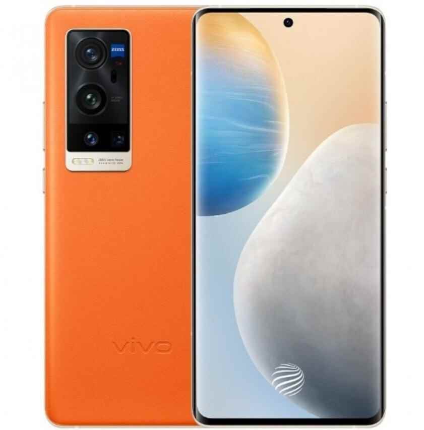 1647118908 474 Best Vivo Phones 2022