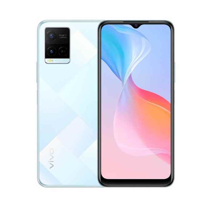 1647118909 609 Best Vivo Phones 2022