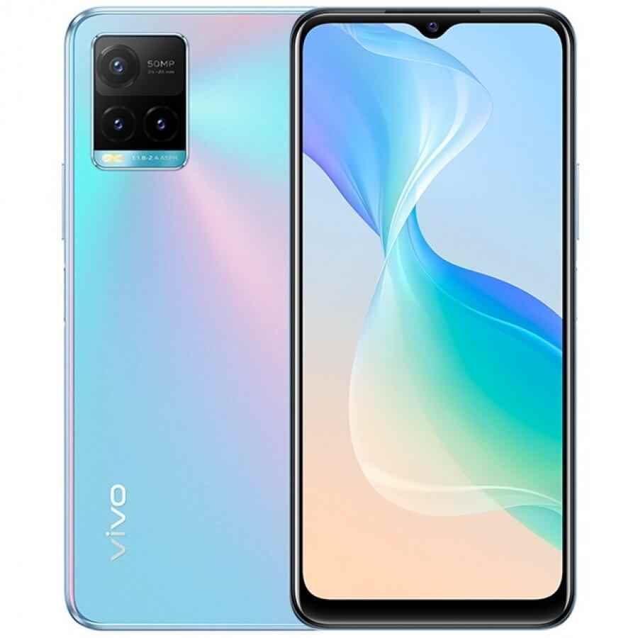 1647118909 748 Best Vivo Phones 2022