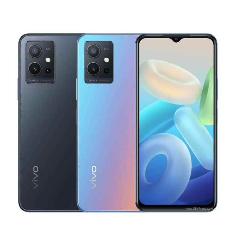 1647118909 750 Best Vivo Phones 2022