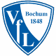 Shield/Flag Bochum