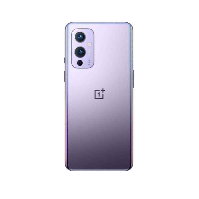 1647202629 281 Best OnePlus Phones 2022