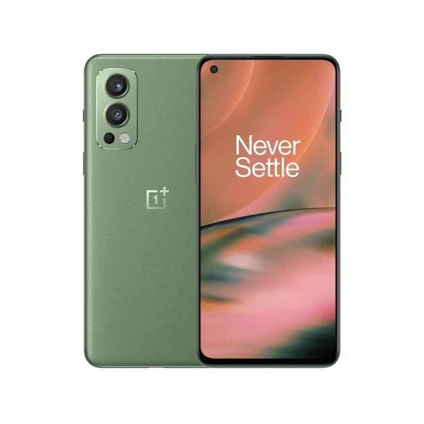 1647202629 517 Best OnePlus Phones 2022