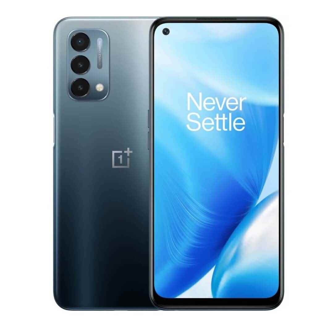 1647202630 143 Best OnePlus Phones 2022