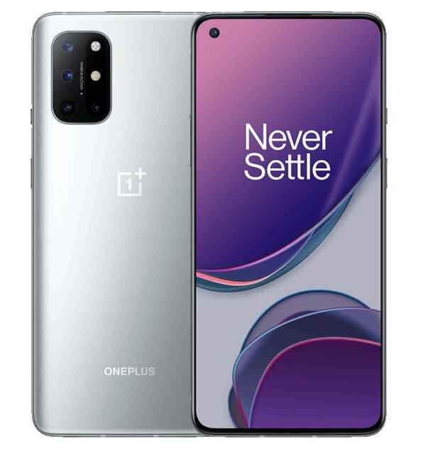 1647202630 354 Best OnePlus Phones 2022