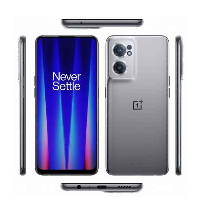 1647202630 388 Best OnePlus Phones 2022