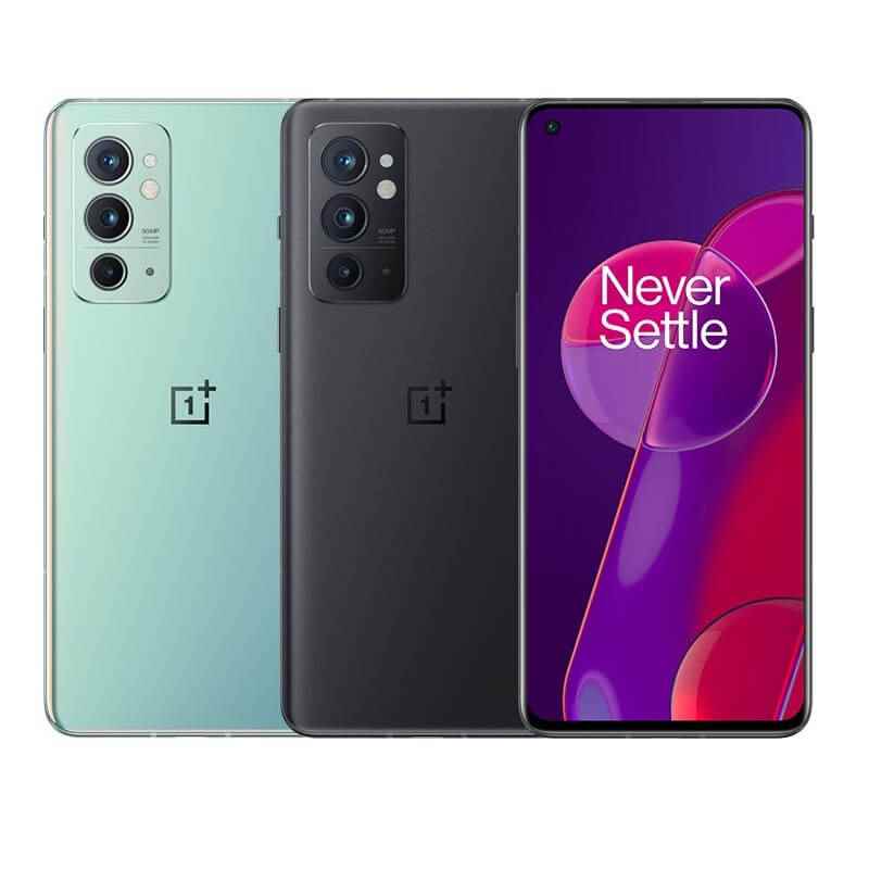 1647202630 438 Best OnePlus Phones 2022